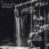 Groupa - Kind Of Folk Vol. 2 Norway Groupa - Kind Of Folk Vol. 2 Norway