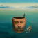 Benjamin Gustafsson - THE NATURE WITHIN Benjamin Gustafsson - THE NATURE WITHIN