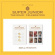 Super Junior - Vol.2 The Road : Celebration (SNOW ver.) Super Junior - Vol.2 The Road : Celebration (SNOW ver.)