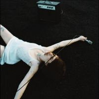 Ian Sweet - Sucker