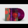 Pia Fraus - Evening Colours (Purple) Pia Fraus - Evening Colours (Purple)