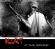Blurt - At Tilos, Budapest Blurt - At Tilos, Budapest