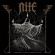 Nite - Darkness Silence Mirror Flame (Digi Nite - Darkness Silence Mirror Flame (Digi
