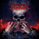 Nervosa - Jailbreak Nervosa - Jailbreak