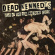 Dead Kennedys - Live At The Old Waldorf 1979 (Red V Dead Kennedys - Live At The Old Waldorf 1979 (Red V
