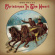 Bob Dylan - Christmas In The Heart (Vinyl Reissue) Bob Dylan - Christmas In The Heart (Vinyl Reissue)