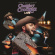 Charley Crockett - Live From The Ryman Charley Crockett - Live From The Ryman
