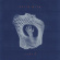 Hello Pity - Naked (Crystal Clear Vinyl) Hello Pity - Naked (Crystal Clear Vinyl)