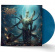 Signs Of The Swarm - The Disfigurement Of Existence Signs Of The Swarm - The Disfigurement Of Existence