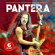 Pantera - The Early Years Pantera - The Early Years