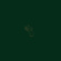Burning Witch - Towers (Vinyl Lp) Burning Witch - Towers (Vinyl Lp)