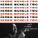 Herbie Nichols Trio - Herbie Nichols Trio Herbie Nichols Trio - Herbie Nichols Trio