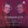 John Axelrod & Bucharest Symphony Orchestra - Schumann 41/51: Florestan & Eusebius John Axelrod & Bucharest Symphony Orchestra - Schumann 41/51: Florestan & Eusebius