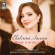 Ekaterina Siurina Kaunas City Symp - Boito, Cilea, Dvorak, Puccini, Tcha Ekaterina Siurina Kaunas City Symp - Boito, Cilea, Dvorak, Puccini, Tcha