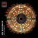 Choir Of St John's College Cambrid - New Millennium Choir Of St John's College Cambrid - New Millennium