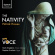 Hawes Patrick - The Nativity Hawes Patrick - The Nativity