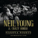 Neil Young - Nagoya Nights (2 Cd) Neil Young - Nagoya Nights (2 Cd)