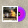 Pup - Dream Is Over (Pink & Purple Vinyl) Pup - Dream Is Over (Pink & Purple Vinyl)