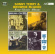 Sonny Terry & Brownie Mcghee - Four classic albums Sonny Terry & Brownie Mcghee - Four classic albums