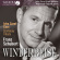 Franz Schubert - Winterreise, D.911, Op. 89 Franz Schubert - Winterreise, D.911, Op. 89