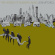 Joni Mitchell - THE HISSING OF SUMMER LAWNS Joni Mitchell - THE HISSING OF SUMMER LAWNS