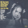 Lana Del Rey - Did You Know That There's A Tunnel Under Ocean Blvd (CD) Lana Del Rey - Did You Know That There's A Tunnel Under Ocean Blvd (CD)