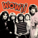 Wowii - Wowii - Self Titled Lp Wowii - Wowii - Self Titled Lp