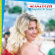 Moana Pozzi - Impulsi Di Sesso Moana Pozzi - Impulsi Di Sesso