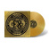 Five Finger Death Punch - F8 (Gold Foil Gatefold Jacket / Gol Five Finger Death Punch - F8 (Gold Foil Gatefold Jacket / Gol