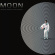 Clint Mansell - Moon - Original Score Clint Mansell - Moon - Original Score