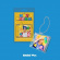 NCT DREAM - Candy) (Random ver.) NCT DREAM - Candy) (Random ver.)