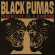 Black Pumas - Chronicles Of A Diamond Black Pumas - Chronicles Of A Diamond