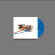 Oneohtrix Point Never - Again Oneohtrix Point Never - Again