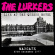 Lurkers The - Live At The Queens Hotel (Vinyl Lp) Lurkers The - Live At The Queens Hotel (Vinyl Lp)