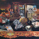 Frank Zappa The Mothers - Over-Nite Sensation (50Th Anniversary 2LP) Frank Zappa The Mothers - Over-Nite Sensation (50Th Anniversary 2LP)