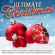 Various artists - Ultimate Christmas Collection (3CD) Various artists - Ultimate Christmas Collection (3CD)