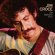 Jim Croce - The Definitive Croce Jim Croce - The Definitive Croce