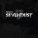 Sevendust - Seven Of Sevendust Sevendust - Seven Of Sevendust