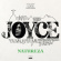 Joyce with Mauricio Maestro - Natureza (Produced, Arranged & Conducted Joyce with Mauricio Maestro - Natureza (Produced, Arranged & Conducted