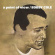 Bobby Cole - A Point Of View Bobby Cole - A Point Of View