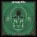 Amorphis - Queen Of Time Live At Tavastia 2021 Amorphis - Queen Of Time Live At Tavastia 2021