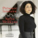 Sofya Melikyan - Presence Lointaine (Works For Piano) Sofya Melikyan - Presence Lointaine (Works For Piano)