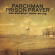 Parchman Prison Prayer - Some Mississippi Sunday Morning Parchman Prison Prayer - Some Mississippi Sunday Morning
