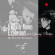 Hillbilly Moon Explosion - My Love For Evermore' Feat. Sparky' Hillbilly Moon Explosion - My Love For Evermore' Feat. Sparky'
