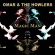 Omar & The Howlers - Magic Man Omar & The Howlers - Magic Man
