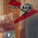 Heavy Rain - Heavy Rain (Vinyl Lp) Heavy Rain - Heavy Rain (Vinyl Lp)