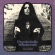 PSYCHEDELIC WITCHCRAFT - VISION THE (AQUAMARINE VINYL LP) PSYCHEDELIC WITCHCRAFT - VISION THE (AQUAMARINE VINYL LP)