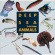 Various Artists - Deep Sea Animals Original Soundtrac Various Artists - Deep Sea Animals Original Soundtrac