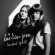 Larkin Poe - Kindred Spirits Larkin Poe - Kindred Spirits