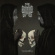 Thy Shining Curse - Theurgia (Digipack) Thy Shining Curse - Theurgia (Digipack)